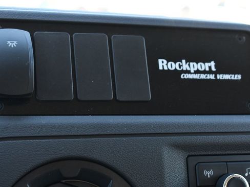 New 2027 Ford E-450 and Econoline 450 Super Duty w/ Power Equipment Group image 25