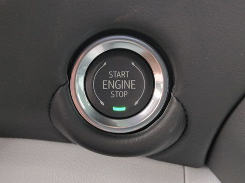 New 2026 Chevrolet Suburban Premier w/ Sun And Tow Package image 15