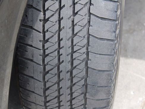 Used 2023 Nissan Armada SL image 15