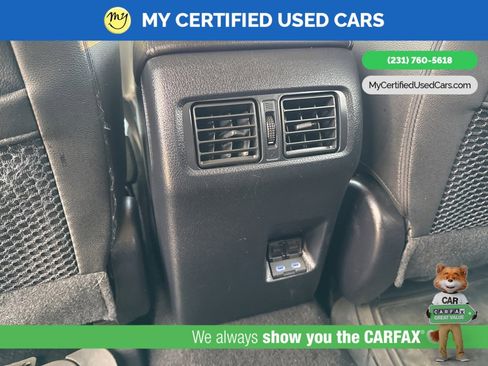 Used 2024 Toyota 4Runner SR5 Premium image 26