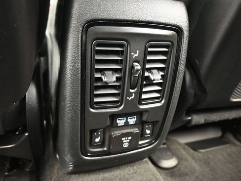 Used 2021 Dodge Durango R/T image 42