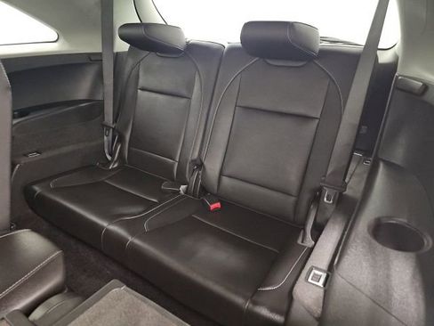 Used 2017 Acura MDX 3.5L image 31