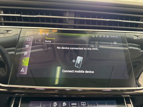 New 2025 Audi Q7 3.0T Premium Plus image 28