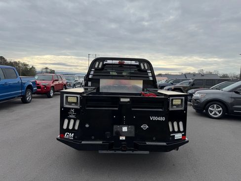 Used 2022 Ford F250 XL w/ Power Equipment Group image 21