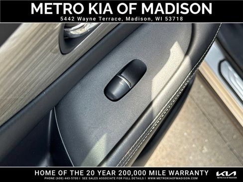 Used 2015 Nissan Murano Platinum w/ Platinum Technology Package AWD/4WD image 34