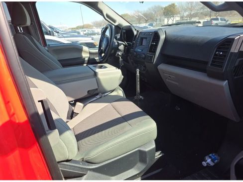 Used 2020 Ford F150 XL w/ XL Power Equipment Group image 17