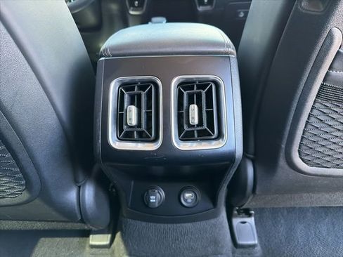 Used 2023 Kia Sorento X-Line EX AWD/4WD image 16
