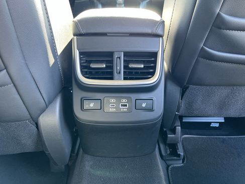 Used 2025 Subaru Outback Touring XT w/ Popular Package #2 AWD/4WD image 29