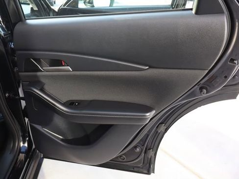 Used 2023 MAZDA CX-30 AWD 2.5 S image 26