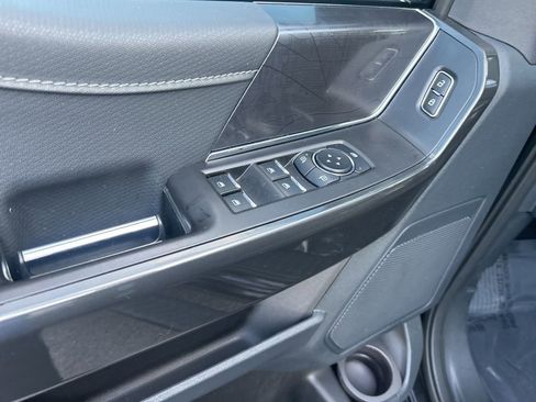 Used 2023 Ford F150 XLT w/ Equipment Group 302A High image 35