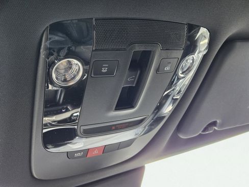New 2025 Kia Sportage X-Line Prestige AWD/4WD image 31