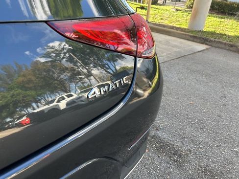 Used 2019 Mercedes-Benz CLS 450 4MATIC image 22