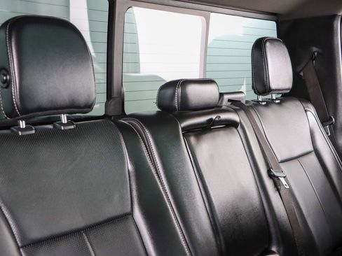 Used 2018 Ford F150 Lariat RWD image 28