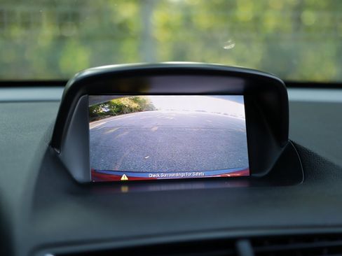 Used 2014 Buick Encore Leather image 14