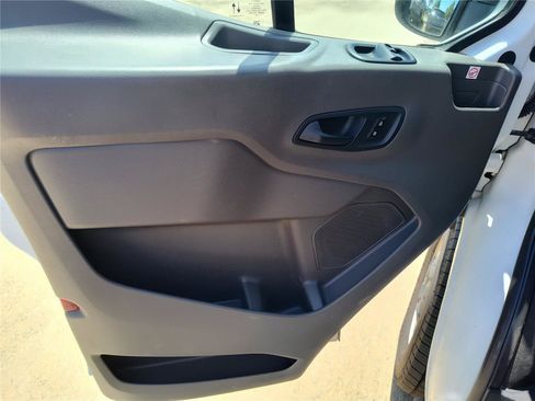 Used 2020 Ford Transit 350 XL RWD image 14