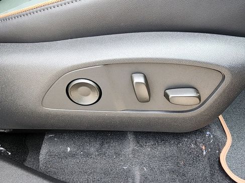 New 2026 GMC Acadia AT4 w/ Luxury Package image 42