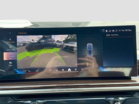 New 2026 BMW X5 sDrive40i RWD image 34
