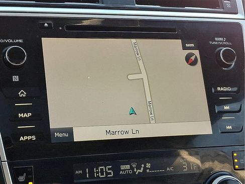 Used 2019 Subaru Outback 3.6R Limited image 18