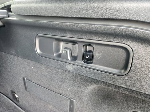 Certified 2024 Mercedes-Benz GLC 300 4MATIC image 15