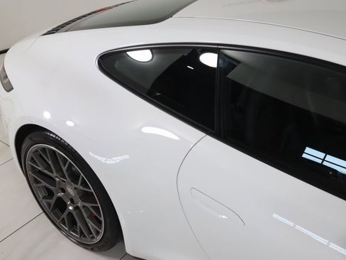 Used 2020 Porsche 911 Carrera S image 72