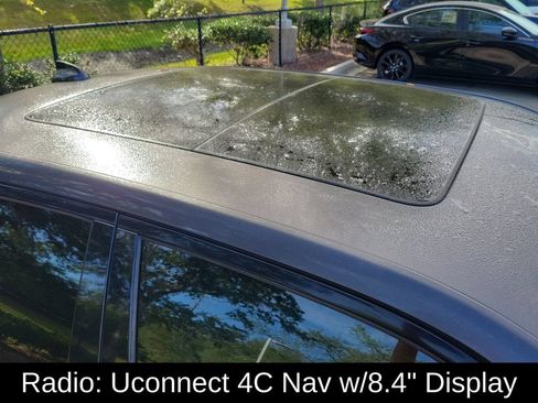 Used 2018 Chrysler 300 S w/ 300S Premium Group RWD image 13