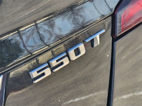 Used 2023 Cadillac CT5 Premium Luxury w/ Parking Package image 12