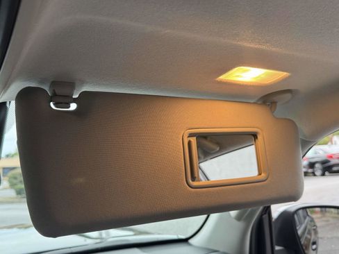 Used 2024 Toyota 4Runner SR5 image 32