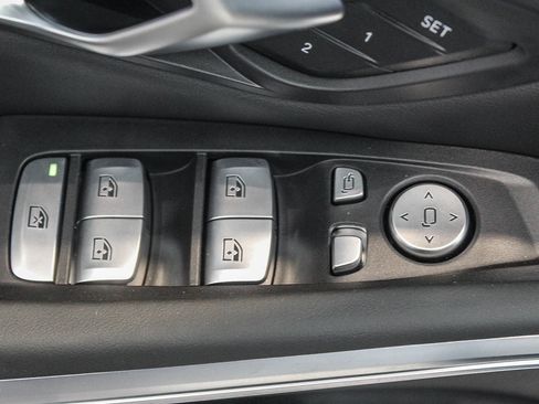 New 2026 BMW M3 Competition w/ Executive Package image 19