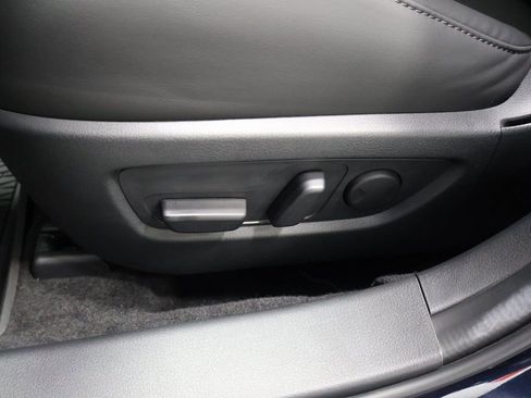 New 2026 MAZDA CX-30 AWD 2.5 S w/ Select Sport Pkg image 14