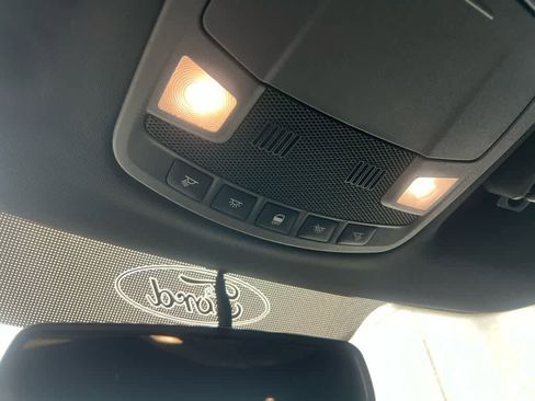 Used 2016 Ford F150 XLT w/ Equipment Group 302A Luxury image 37