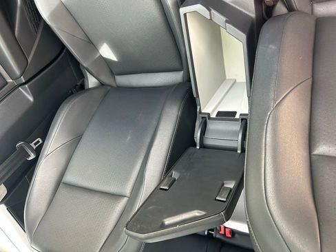 Used 2019 Volkswagen Jetta SE image 38