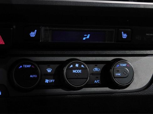 Used 2019 Toyota Tacoma TRD Pro image 49