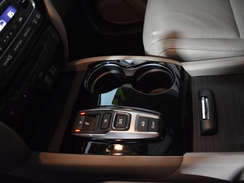 Used 2020 Honda Pilot Touring image 26