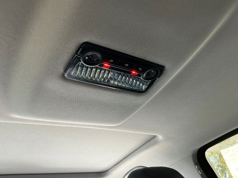 Used 2015 BMW 535i xDrive Sedan image 24