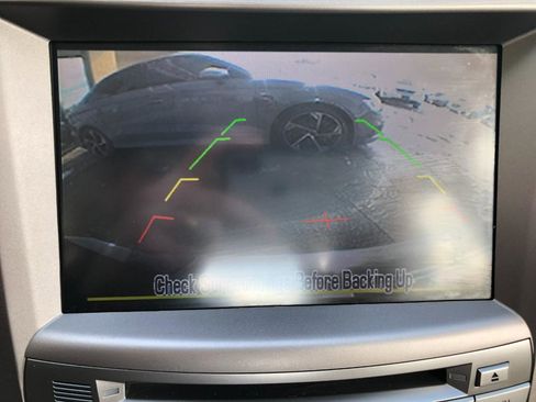 Used 2012 Subaru Legacy 3.6R Limited image 20