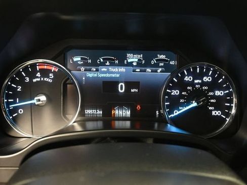 Used 2020 Ford F250 Lariat AWD/4WD image 33