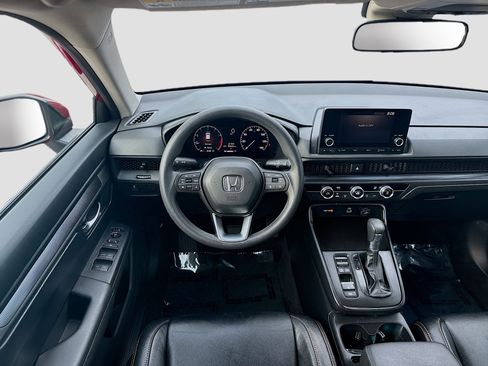 Used 2023 Honda CR-V LX image 20