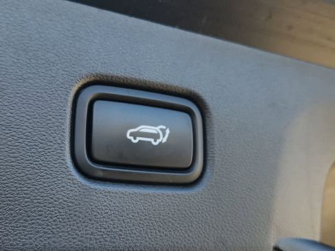 Used 2024 Hyundai Tucson SEL image 30