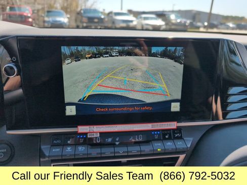 New 2026 Toyota Camry XSE w/ Premium Package AWD/4WD image 19