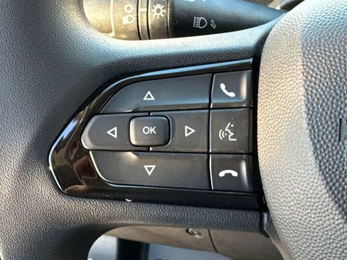 New 2026 RAM ProMaster 2500 image 31