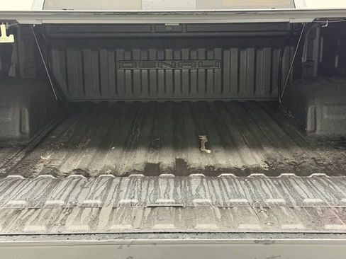 Used 2024 GMC Sierra 1500 Denali image 27