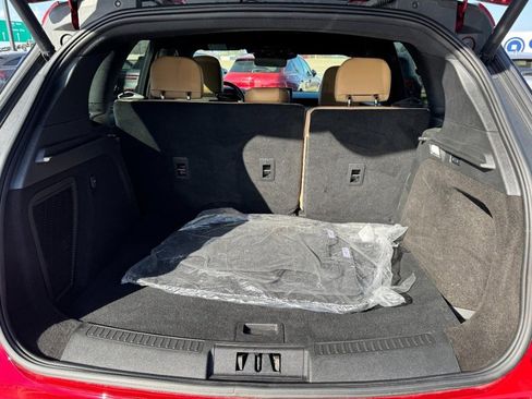 Used 2023 Lincoln Corsair Reserve w/ Equipment Group 201A image 6