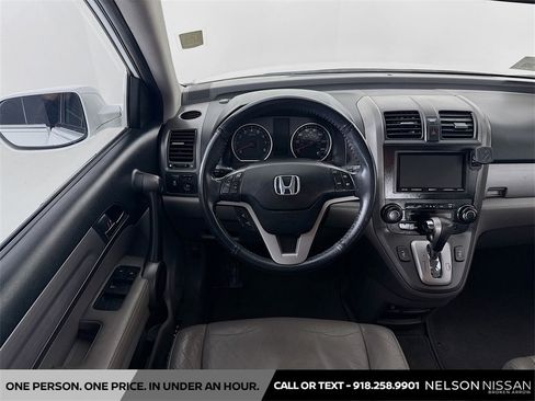 Used 2010 Honda CR-V EX-L image 22