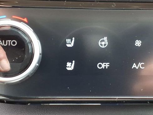 New 2026 Hyundai Palisade Limited image 9