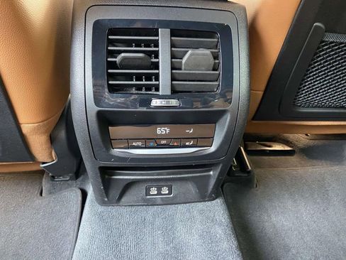 Used 2022 BMW X3 sDrive30i w/ Convenience Package image 18