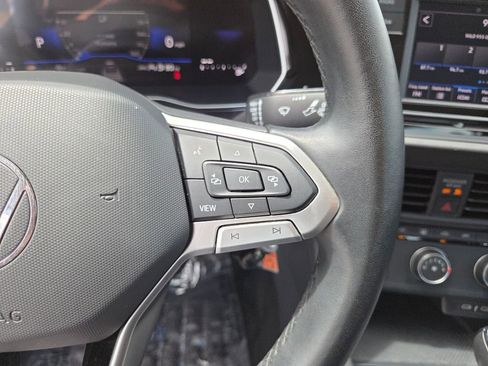 Used 2024 Volkswagen Jetta S image 27