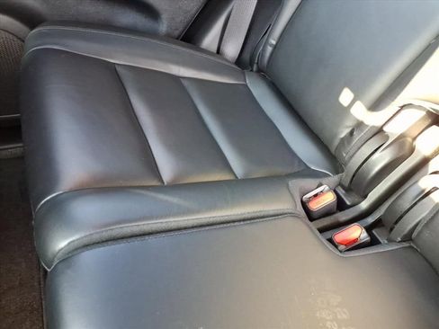 Used 2022 Jeep Grand Cherokee Limited image 32