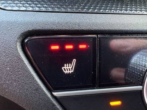 Certified 2024 Honda CR-V Sport-L image 20