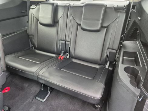Used 2020 Volkswagen Atlas SE w/ Panoramic Sunroof Package AWD/4WD image 23