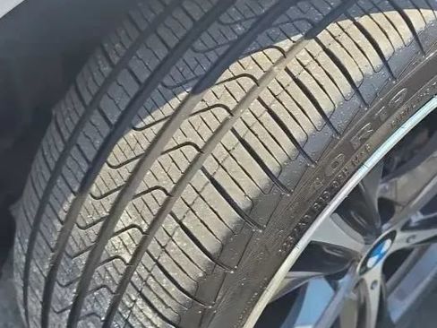 Used 2018 BMW 430i Convertible RWD image 45